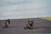 donington-no-limits-trackday;donington-park-photographs;donington-trackday-photographs;no-limits-trackdays;peter-wileman-photography;trackday-digital-images;trackday-photos